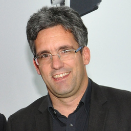 Franz Hangl