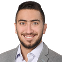 Abdalla Elhorishi