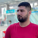 Sarmad Alasswad