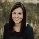 Jessica Meyer