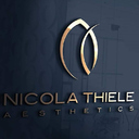 Nicola thiele