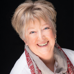 Beate Wiemann