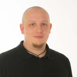 Alexander Kaletta
