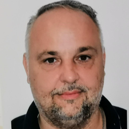 Rinaldo Bajraktarevic