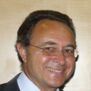 Dr. François Martin