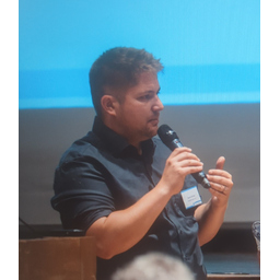 Daniel Schüle