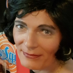 Doreen Späker
