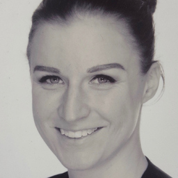 Pia Schutty