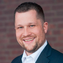 Michael Marquardt
