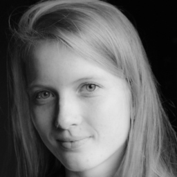 Jasmin Kallauch