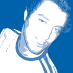 Firat Kaya