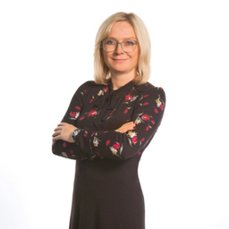 Claudia Hähnlein