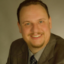 Stephan Sauter