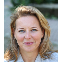 Daniela Prinz-Ollrogge