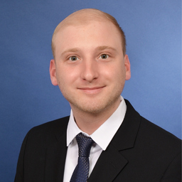 Florian Leberle