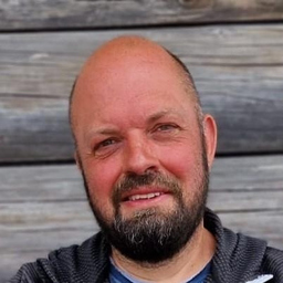 Tobias Helbert