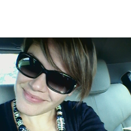 Dr. Marialucia Fuschi