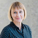 Katharina Wawrzon-Stewart
