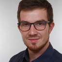 Paul Maier