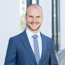Dr. Lars König