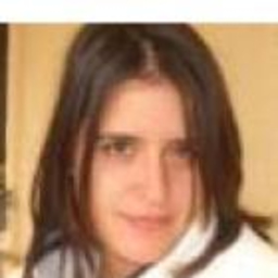 Alba Iniesta Medel