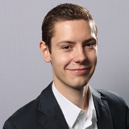 Fabian Tieck