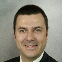 Alexander Rusch