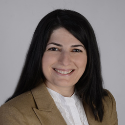 Aynur Colak
