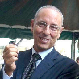 Fabio Marzocca