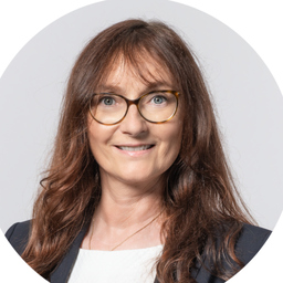 Barbara Lechtenfeld