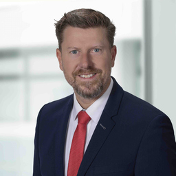 René Heinrichs