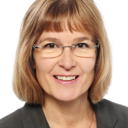 Birgit Heidebrecht