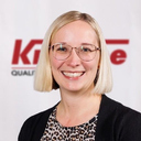 Katharina Meßling