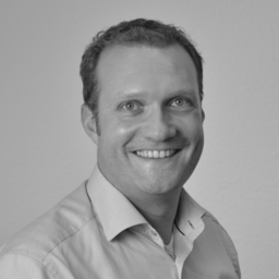 Frederik Haardt
