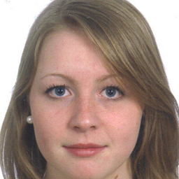 Barbara Sonntag