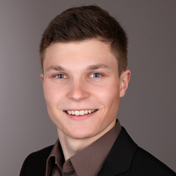 Alexander Wallrabenstein