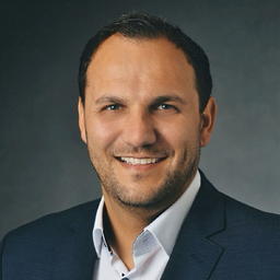 David Steinhöfer