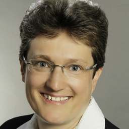 Kerstin Behla