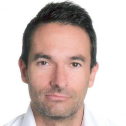 Kilian Wammes