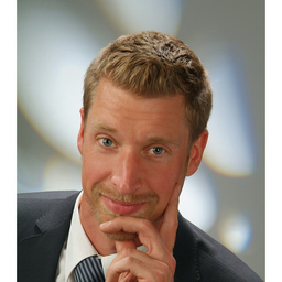 Thomas Wanner