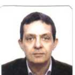 Francisco José Barbado Almodóvar