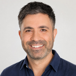 Enzo Coduti