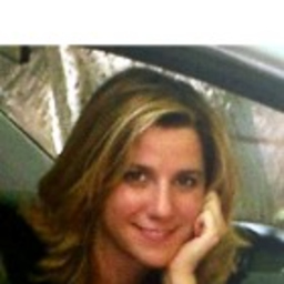 Clara María Rodríguez García