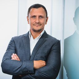 Mario Kostolanovic