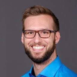 Tobias Kleiner
