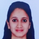Seema Shilvant