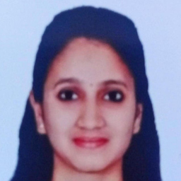Seema Shilvant