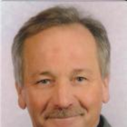 Edwin Schuster's profile picture