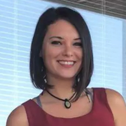 Noemie Oliva's profile picture