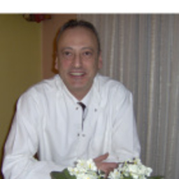 Hakan Durgun
